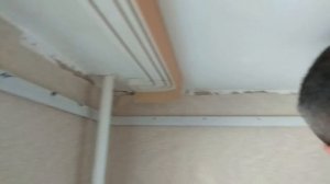 газовый пистолет для монтажных работ по натяжным потолкам,ПВХ багетом