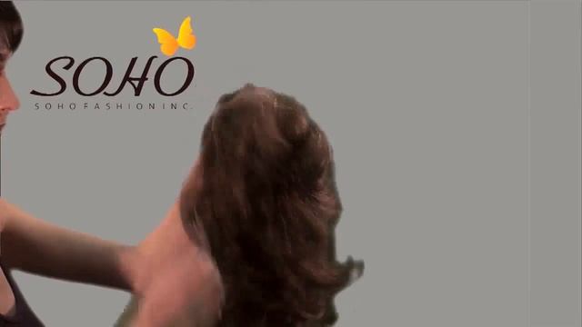 ВидеоПрически.рф Прическа искусственный хвостик смотреть онлайн