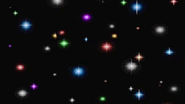 Фильм ОДИНОКАЯ ВОЛЧИЦА ДВА АВТОР ИННА ХОРБАЛАДЗЕ смотреть онлайн