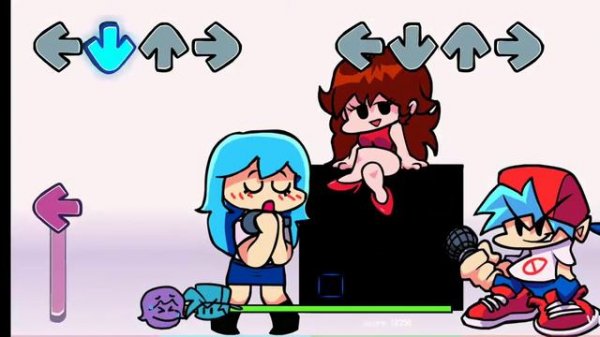 vs sky full week android port