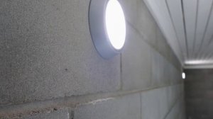 Проект гаража на 2 машины с чердаком