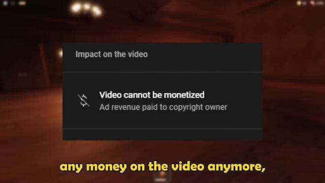 Roblox Is No Longer FREE TO PLAY?!... смотреть онлайн