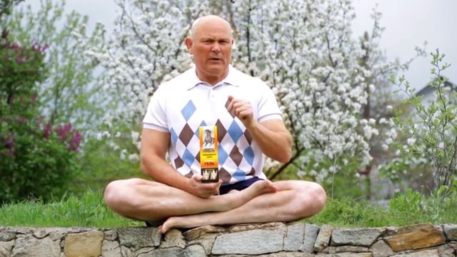 Хорс Форс смотреть онлайн