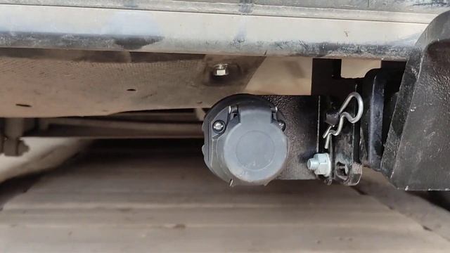 фаркоп Toyota Prius II  (XW20) , тоиота приус 20