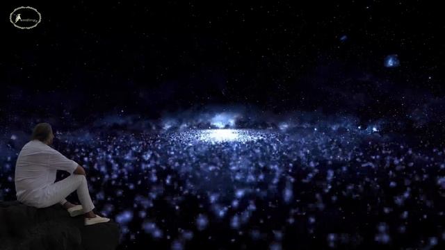 Орис Орис. «Из тлена земного на просторы вселенной призывающий стих»  (№  1363)