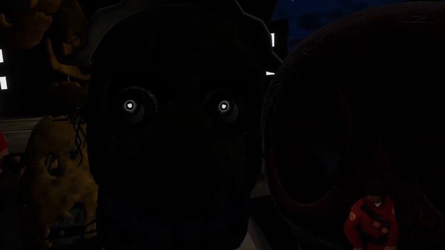 SOLDIER FROM TF2 PLAYS VRCHAT! смотреть онлайн
