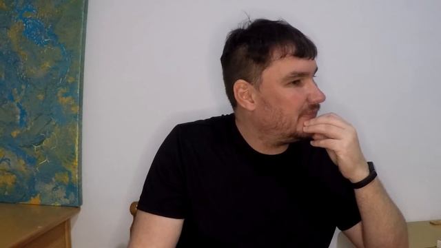 Отзыв после прохождения ретрита с Аяуской