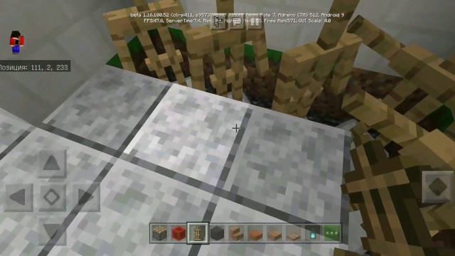 Как Построить Магазин Еды в Minecraft смотреть онлайн