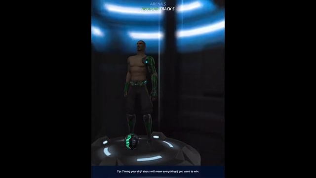 Zlatan Legends - Gameplay #13 смотреть онлайн