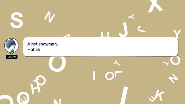 C# : Deserializing JSON Object Array with Json.net смотреть онлайн