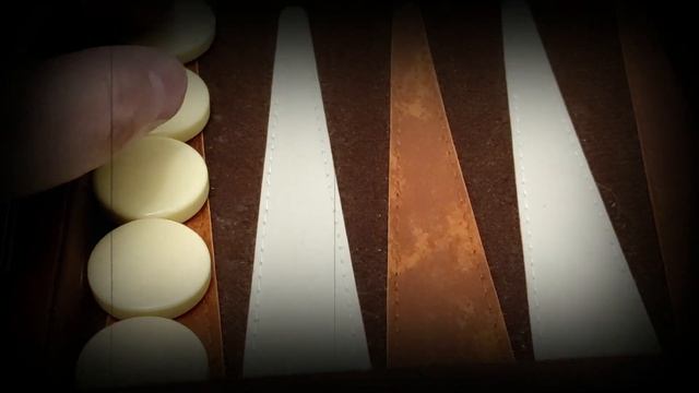 ФОРМУЛА РАЗВОДКИ - НАРДЫ смотреть онлайн