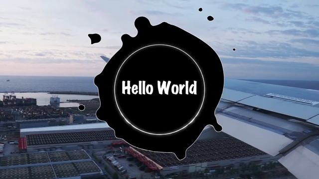 [No Copyright] Funk, Groovy, Funny | Hello World {Prod. by tcyk} смотреть онлайн