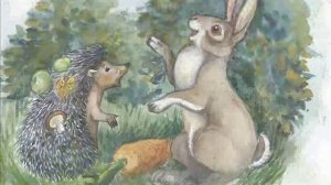 тень - тень - потетень.wmv