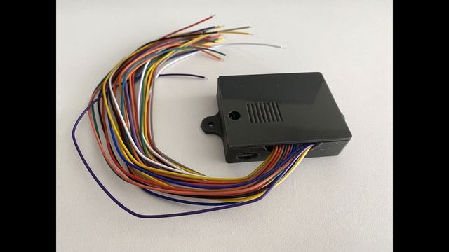 Complete Project in Pics | Renault Laguna III Android Navigation Upgrade смотреть онлайн