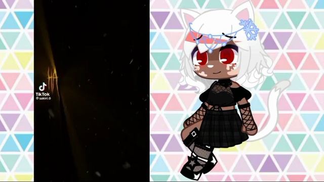 Naruto friends react to Naruto as Rengoku ???? 1/1 смотреть онлайн