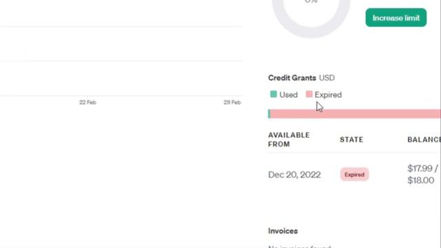 Создал нейронку для собеседований на РАБоту смотреть онлайн