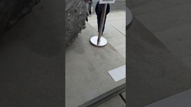Большая глина номер 4. Подарок городу! 🤔🤔🤔 смотреть онлайн