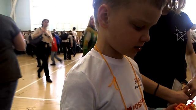 Деталька 2017 смотреть онлайн