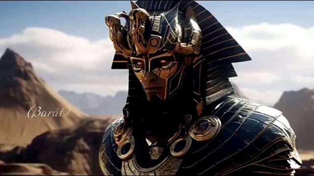 AI Talking - Big Galaxy new eurodisco 2024 -Scifi (Barát) смотреть онлайн