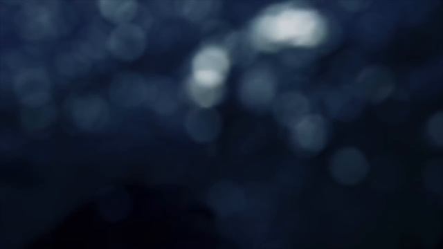 BATTLEFIELD 2042 САМЫЕ ВАЖНЫЕ ИЗМЕНЕНИЯ ПОДРОБНО!