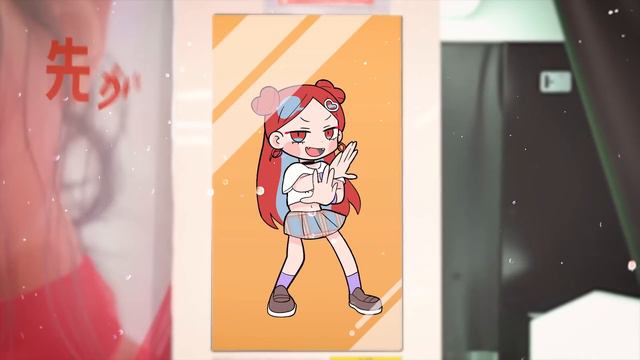 アイがあるようでないようである - ナナヲアカリ смотреть онлайн