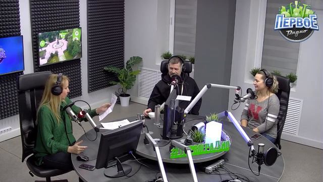 "Самое время" с Натальей Левожинской (29.03.22) - Загадочный Китай / О разумном потреблении смотреть онлайн