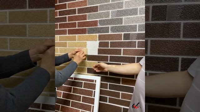 ?ВСЁ ДЛЯ ФАСАДА И ИНТЕРЬЕРА ВАШИХ ДОМОВ смотреть онлайн