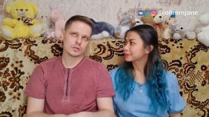 ? Сколько стоит жена на Филиппинах? ? Русский муж отвечает на смешные вопросы!