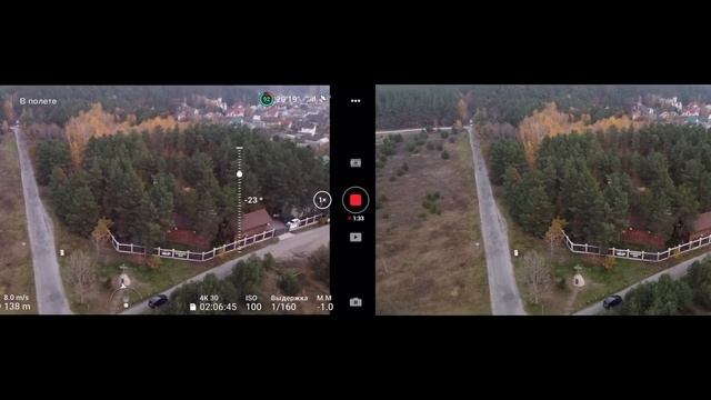 DJI MINI 2 - РЕАЛЬНАЯ ДАЛЬНОСТЬ ПОЛЕТА. Летаем В ГОРОДЕ и ЗА ГОРОДОМ