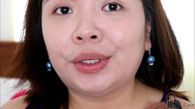 PHP 99.00 NA CC CREAM FROM SHAWILL, FLAWLESS COVERAGE? SNAIL CC CREAM, NAKAKA-FRESH? смотреть онлайн