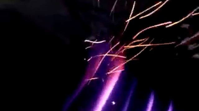Горелка смотреть онлайн