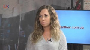 Помешает ли погода в Египте в Хургаде отдыху в марте?