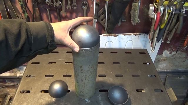 Строительная Мозаика