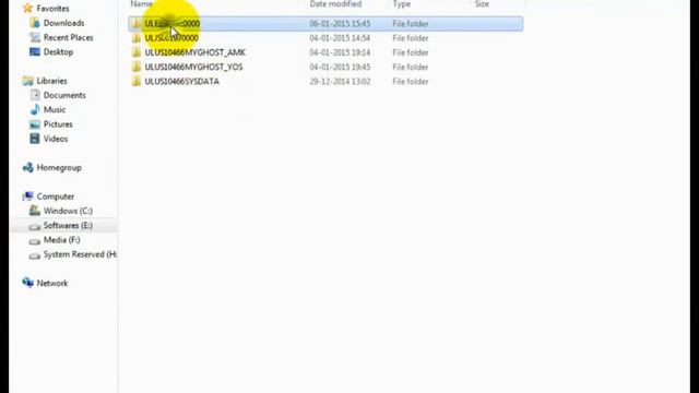 How to Use Save Game File on PPSSPP смотреть онлайн