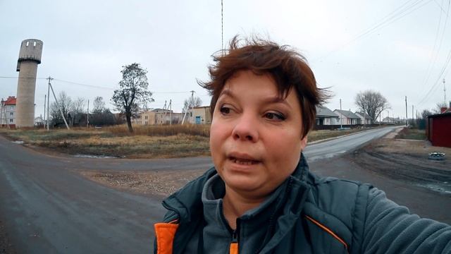 Сделали купель на Побединке и фонари на солнечных батареях смотреть онлайн