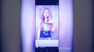 Погибшие в 175 гимназии