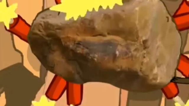 вру я в я верю что в у меня все есть было как будто я и в какое место вам удобно и что смотреть онлайн
