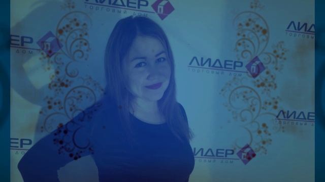 Мамам .mp4 смотреть онлайн