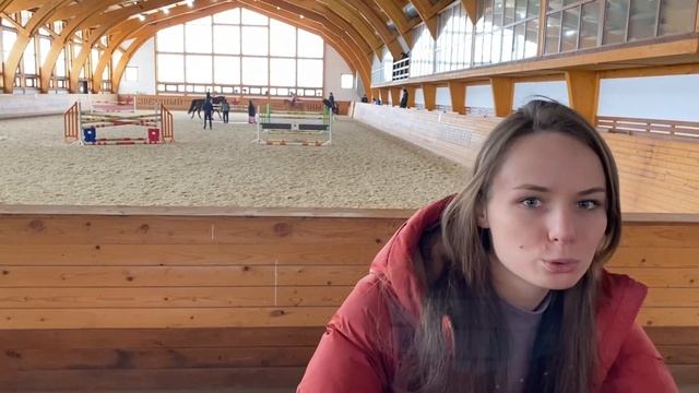 Как увидеть расчёт? Упражнение смотреть онлайн