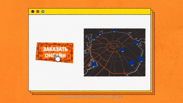 Cheetos Crunchy true смотреть онлайн