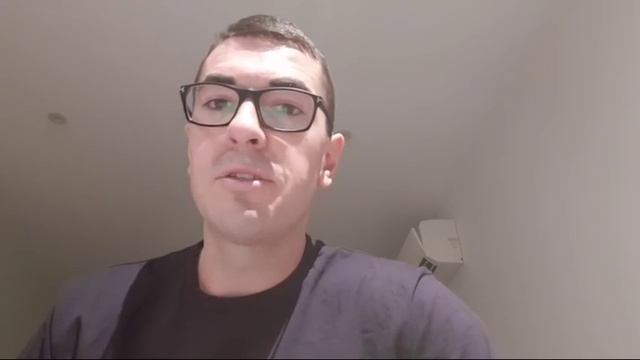 Binance API Keys Hacked смотреть онлайн