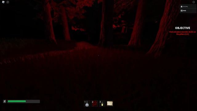 Roblox Elmira Chapter 2 Is Really Good смотреть онлайн