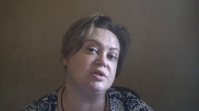 Стоит ли делать ЭКО? смотреть онлайн