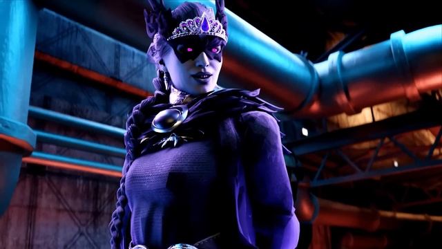 HE DIDN'T MAKE IT... - Analysis EPISODE 24 SKIBIDI TOILET MULTIVERSE ALL Secrets Easter eggs Theory смотреть онлайн