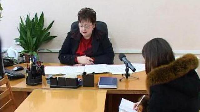 21 01 08 бэби Бум