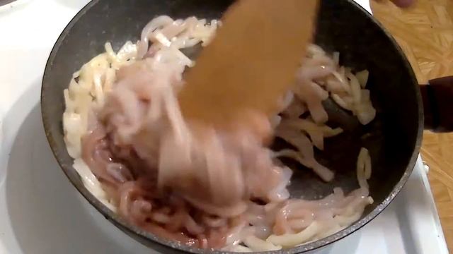 Дизайн Интерьера