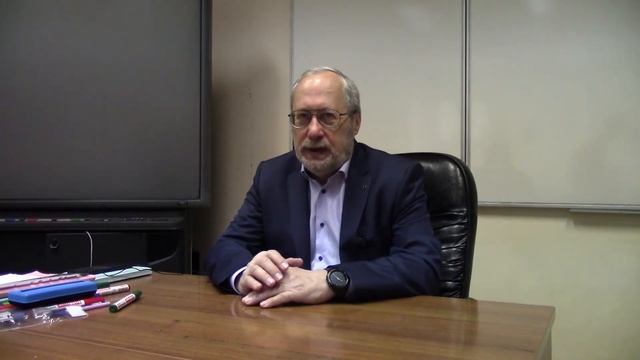 Кафедра систем автоматизации, автоматизированного управления и проектирования - Кафедры ИКИТ СФУ смотреть онлайн