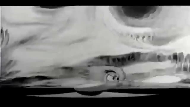 Boris Brejcha The Art of Minimal (VEVAL) смотреть онлайн