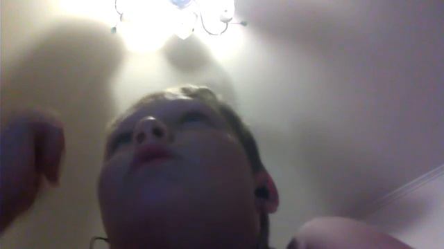 Какая это игра угадайка смотреть онлайн