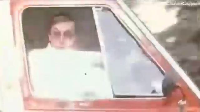 В. Нашом городе. Очень. Плохие. Дороги смотреть онлайн